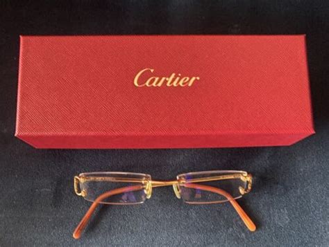 cartier piccadilly ct00920